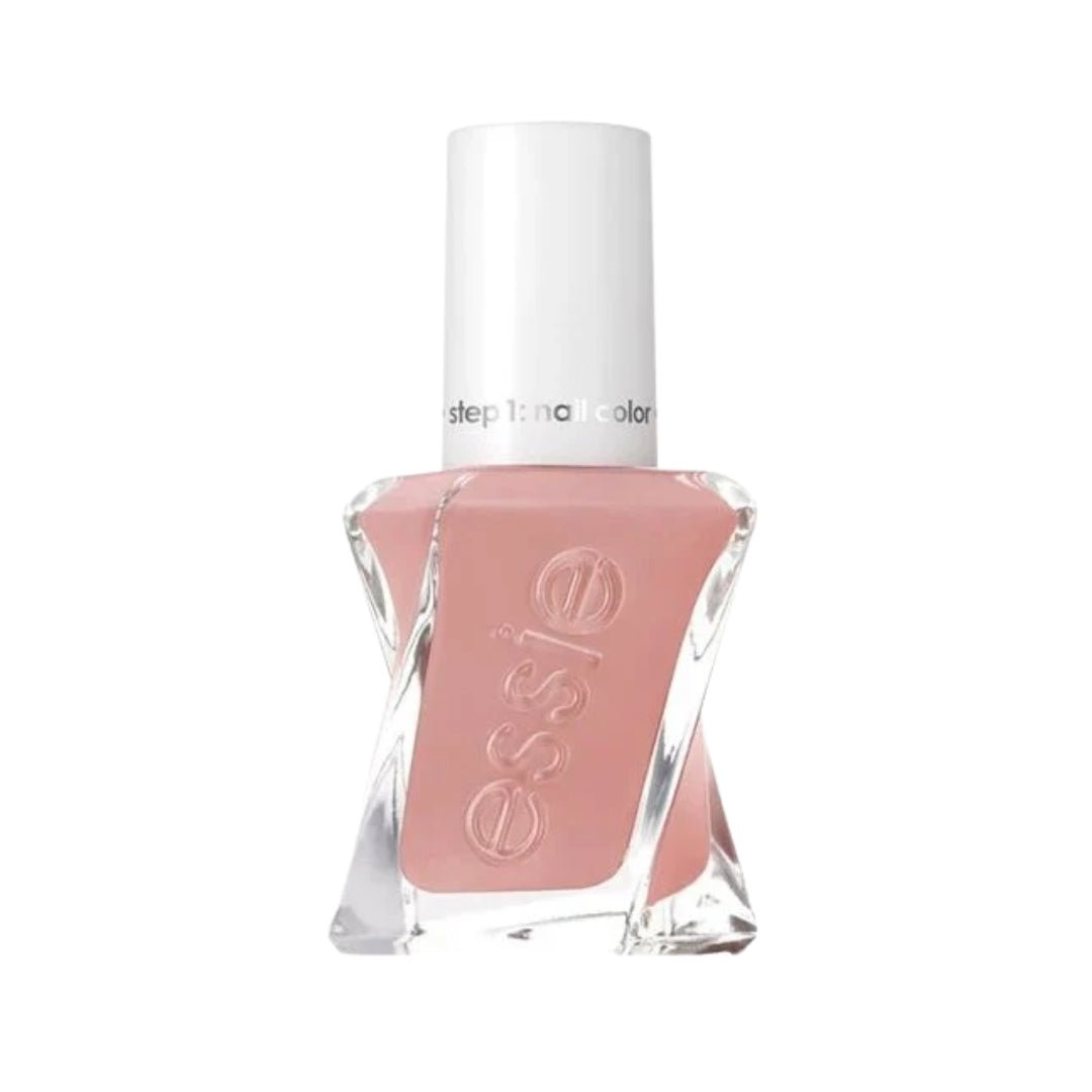 Essie Nail Polish 512 Tailor Made With Love 13.5ml - Makeup lagersalg