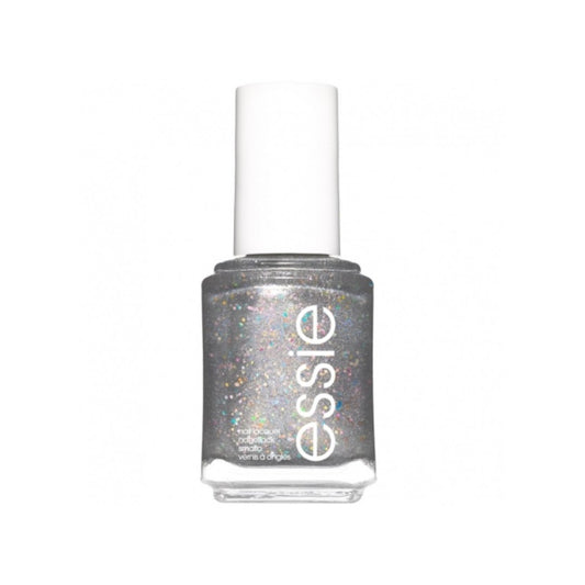 Essie Nail Polish 666 Making Spirits Bright - Makeup lagersalg