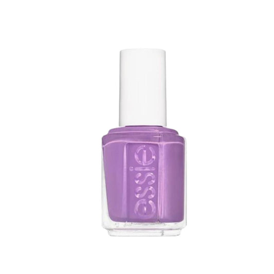 Essie Nail Polish 706 Worth The Tassel - Makeup lagersalg