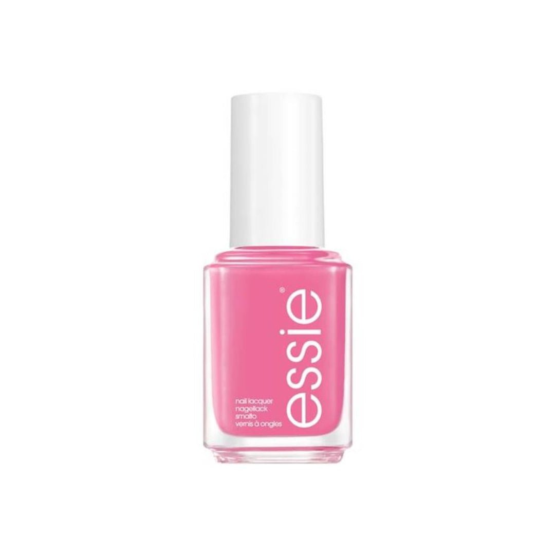 Essie Nail Polish 720 Blossoms n'besties 13,5ml - Makeup lagersalg