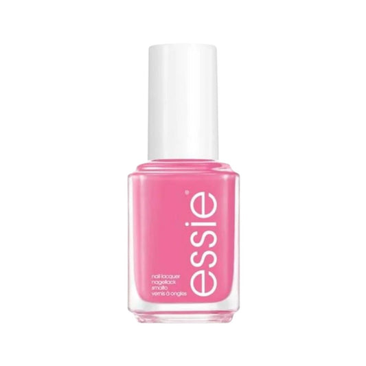 Essie Nail Polish 720 Blossoms n'besties 13.5ml - Makeup lagersalg