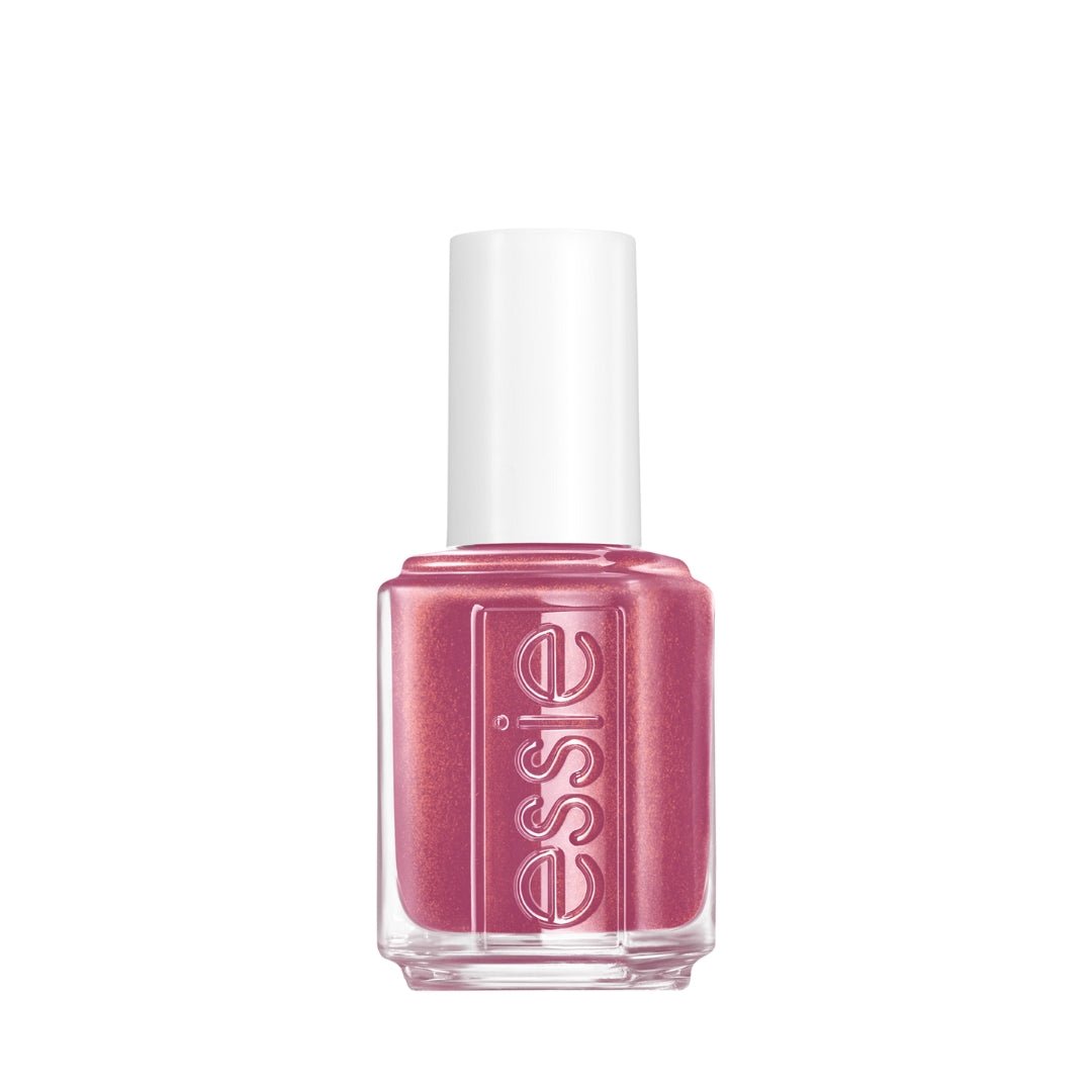 Essie Nail Polish 756 Gilded Goddess 13.5ml - Makeup lagersalg