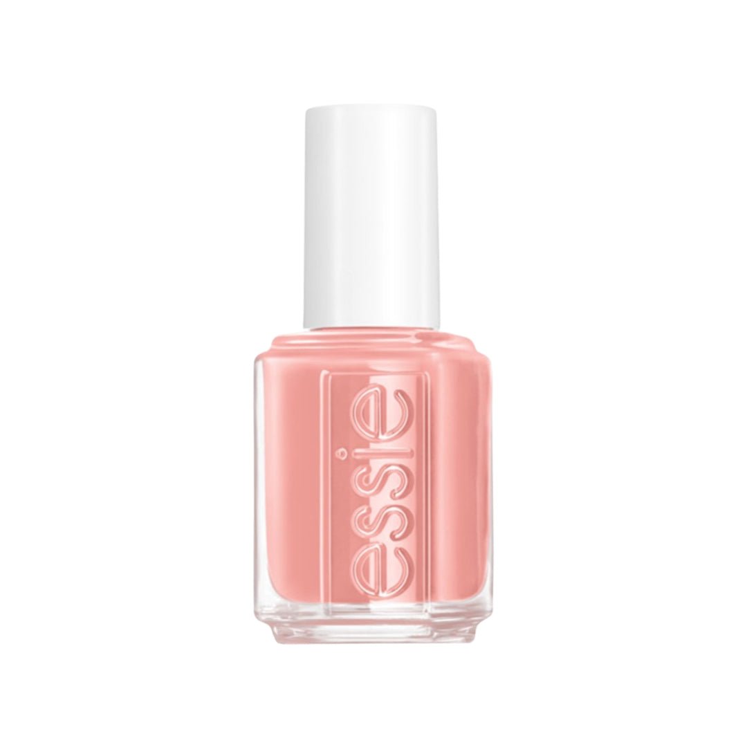 Essie Nail Polish 834 Spring Awakening 13.5ml - Makeup lagersalg