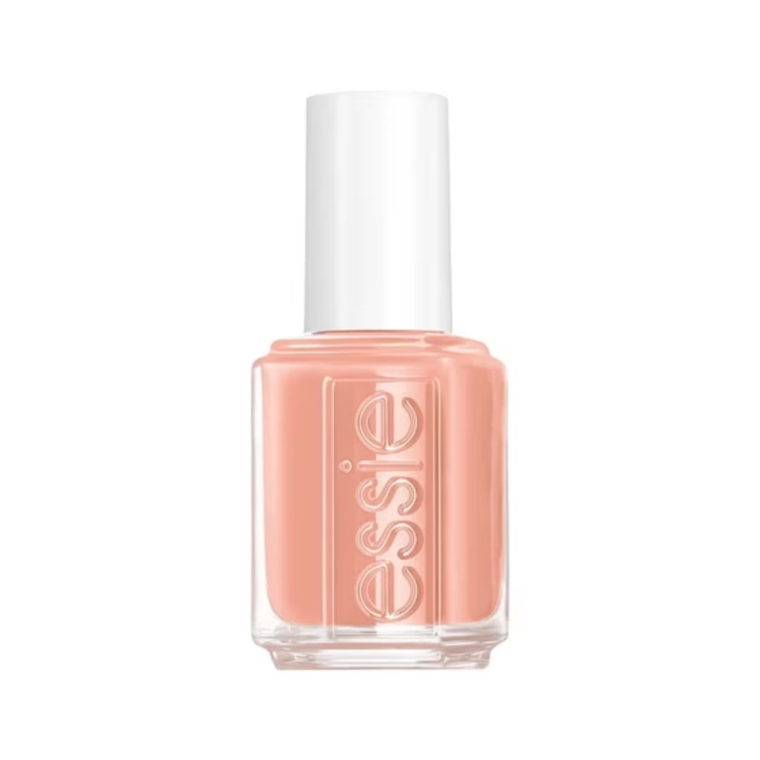 Essie Nail Polish 853 Hostess With the Mostess - 13,5ml - Makeup lagersalg