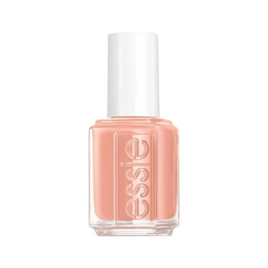 Essie Nail Polish 853 Hostess With the Mostess - 13,5ml - Makeup lagersalg