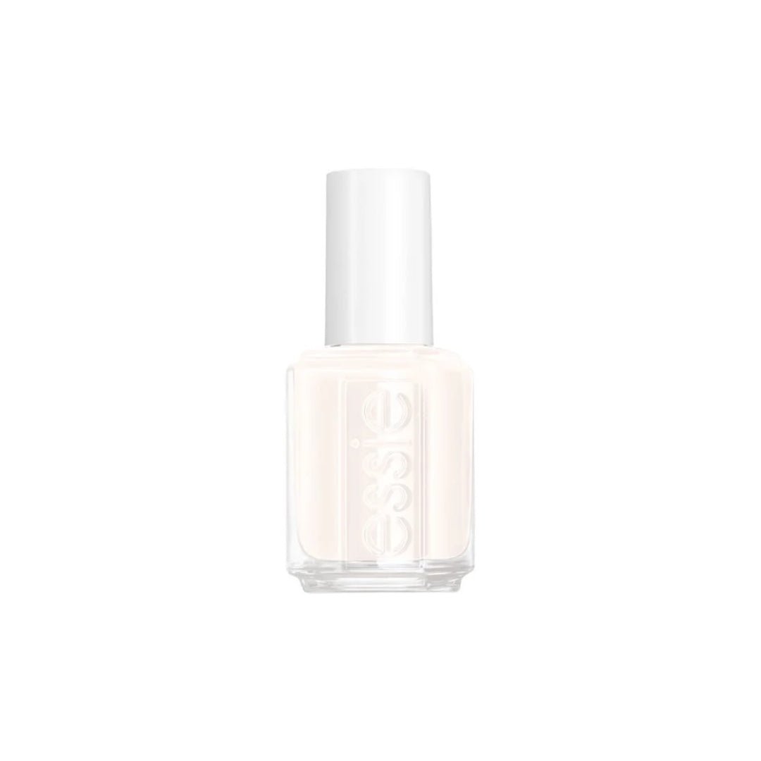 Essie Nail Polish 949 Tuck It In My Tux 13.5ml - Makeup lagersalg