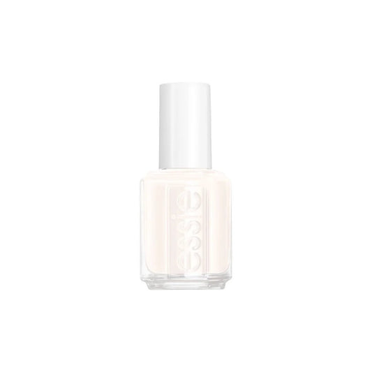 Essie Nail Polish 949 Tuck It In My Tux 13.5ml - Makeup lagersalg