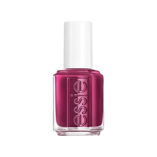 Essie Nail Polish Love Is In The Air 13.5ml - Makeup lagersalg