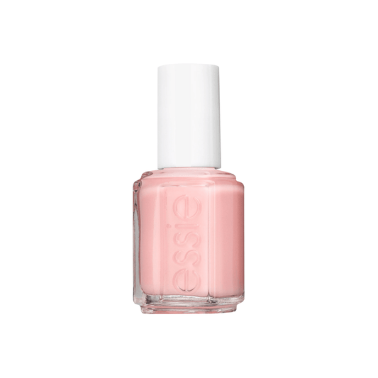Essie Nail Polish No.16 Spaghetti Strap Nude 13.5ml - Makeup lagersalg