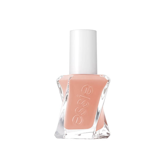 Essie Nail Polish Nude Beige 30 Sew Me 13.5ml - Makeup lagersalg