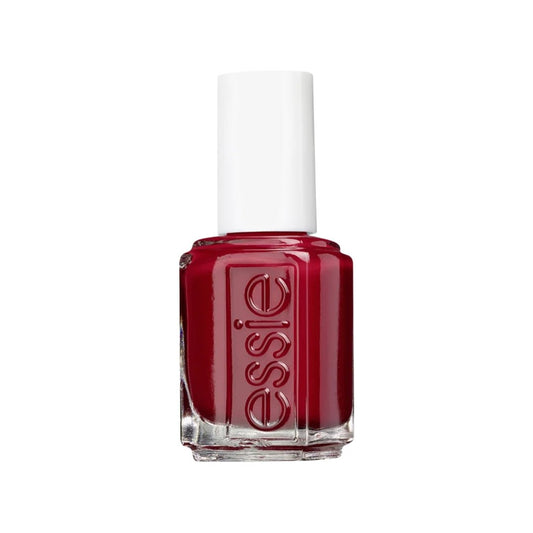 Essie Nail Polish13.5ml Shade 427 Maki Me Happy Red - Makeup lagersalg