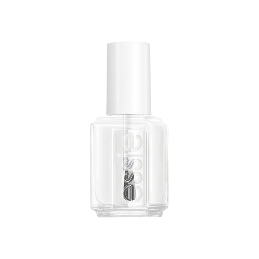 Essie Strengthening Nail Varnish - Makeup lagersalg