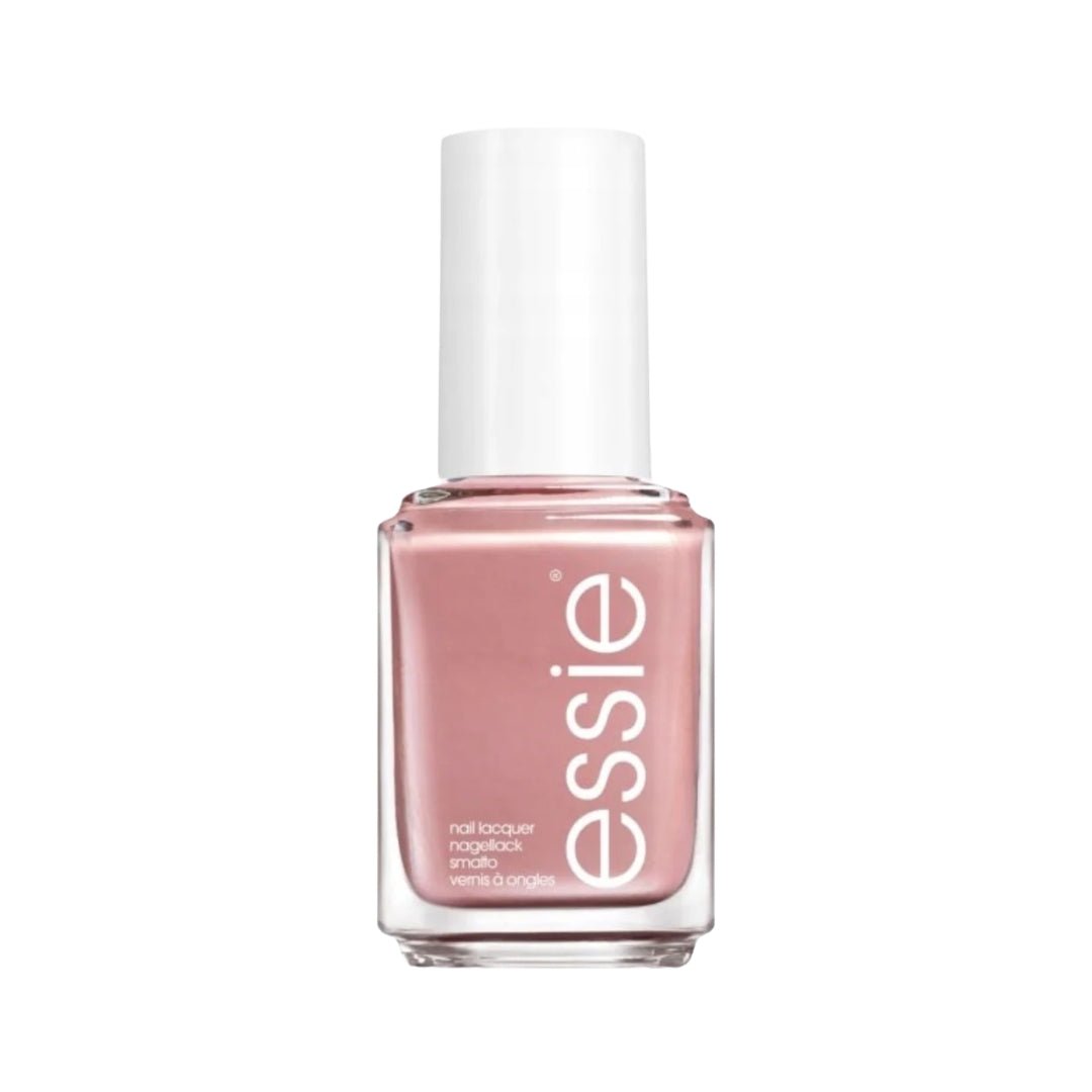 Essie Valentines Collection Nail Polish 826 Pretty In Ink 13.5ml - Makeup lagersalg