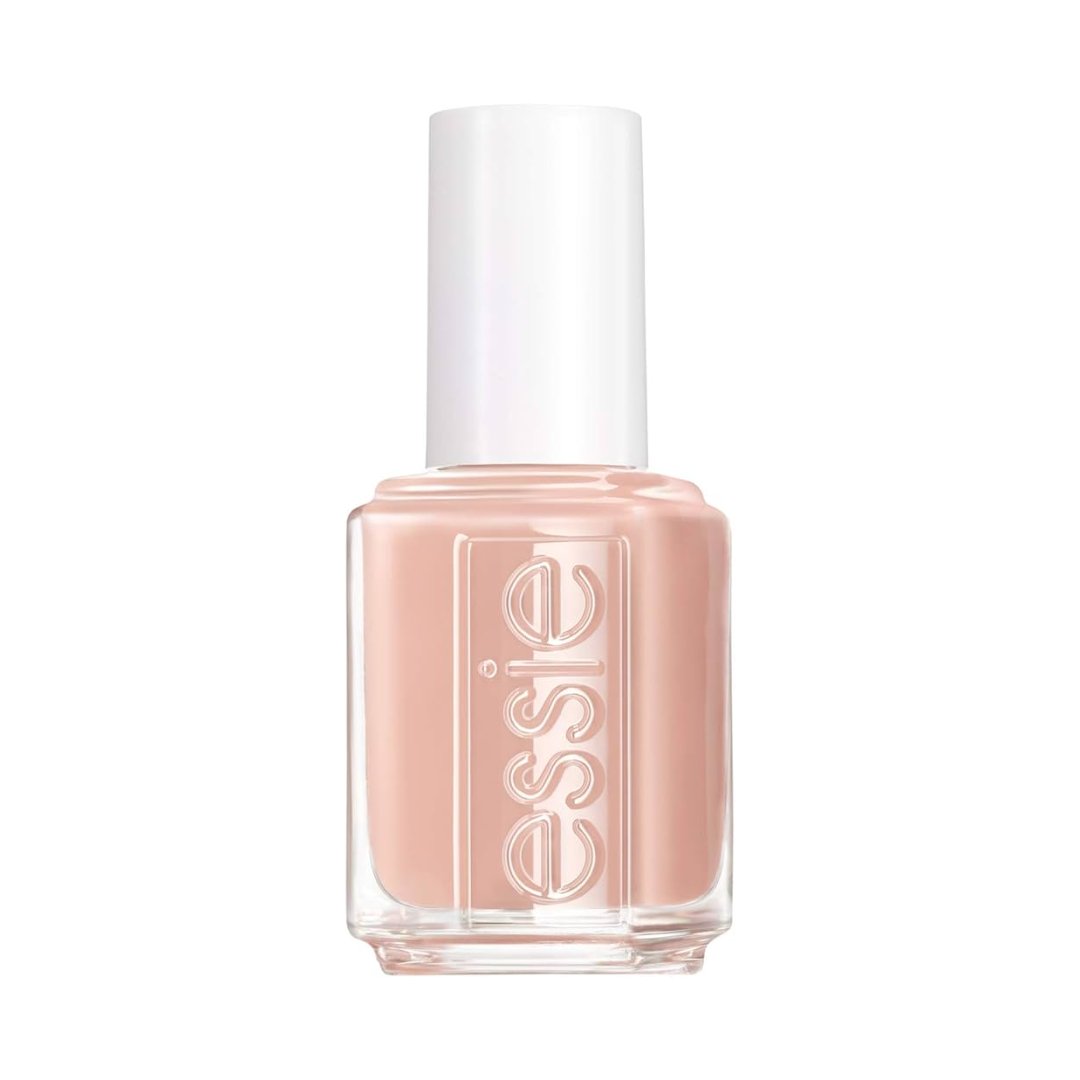 Essie You're A Catch Nail Polish for Intense Nude Nails 13.5ml - Makeup lagersalg