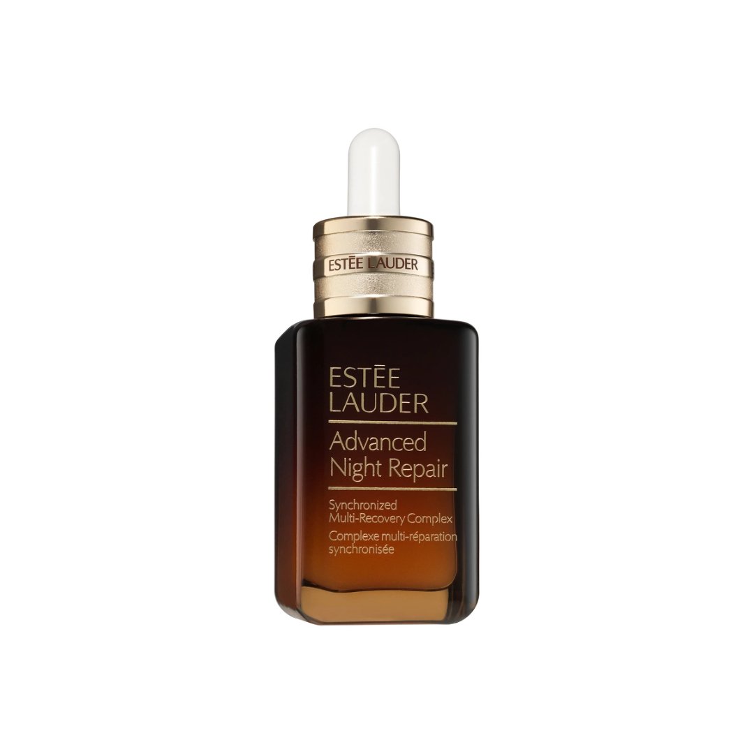 Estee Lauder Advanced Night Repair Serum 50ml - Makeup lagersalg