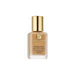 Estee Lauder Double Wear 2N2 Buff 30ml