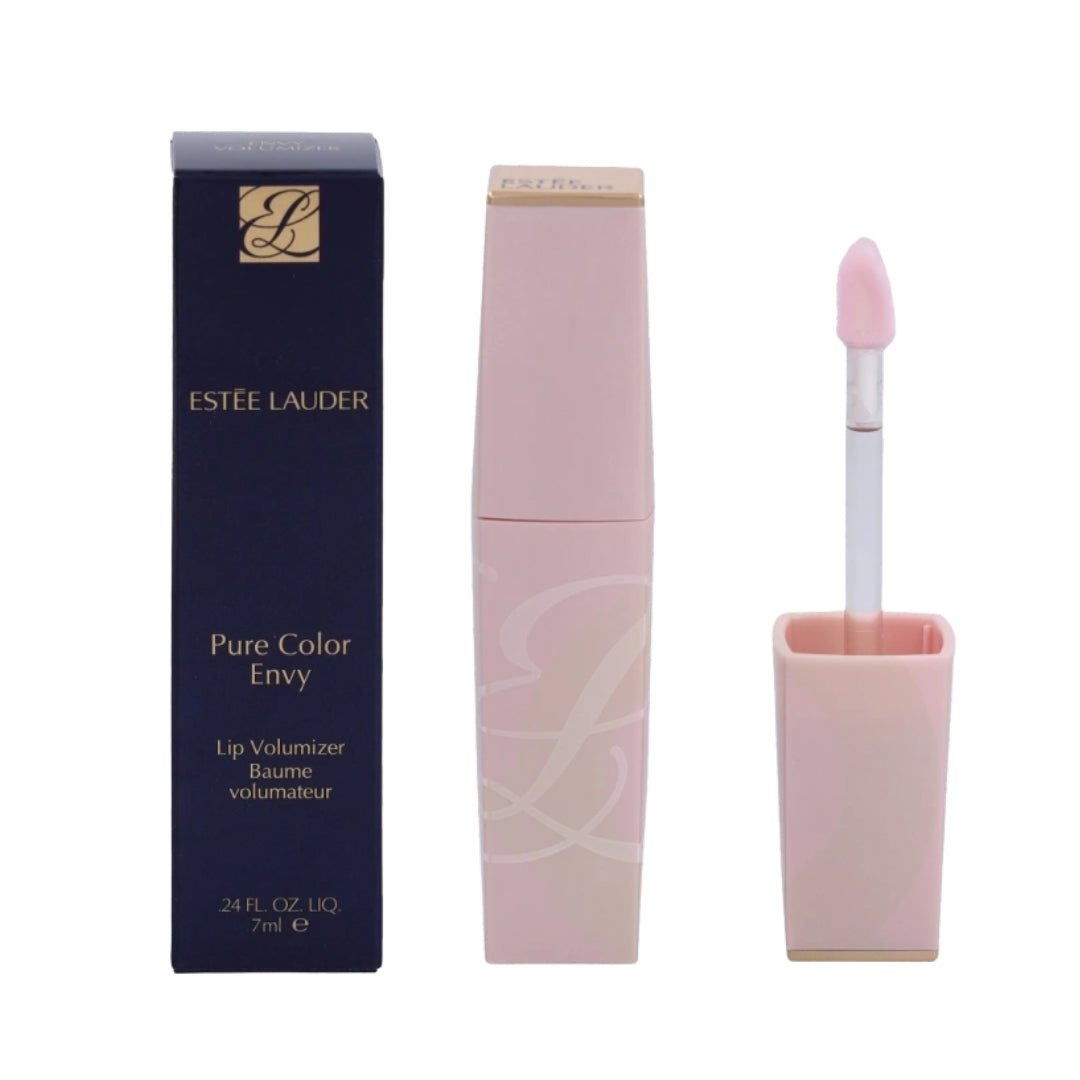 Estée Lauder Pure Color Envy Lip Care 7ml Lip gloss - Makeup lagersalg