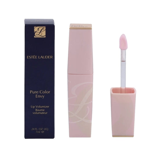 Estée Lauder Pure Color Envy Lip Care 7ml Lip gloss - Makeup lagersalg