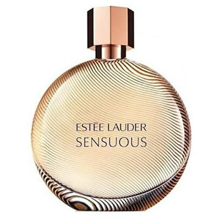 Estee Lauder Sensuous Eau De Parfum Spray for Women 50ml