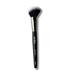 Skēn The Brushes Blending Brush