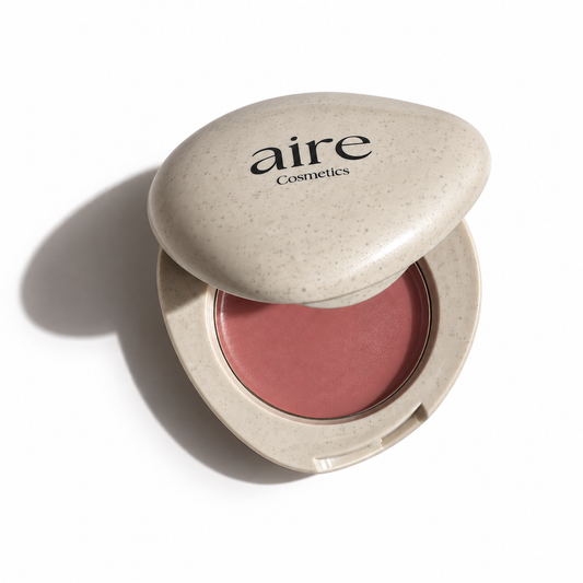 Aire Lip & Cheek Blush 2g