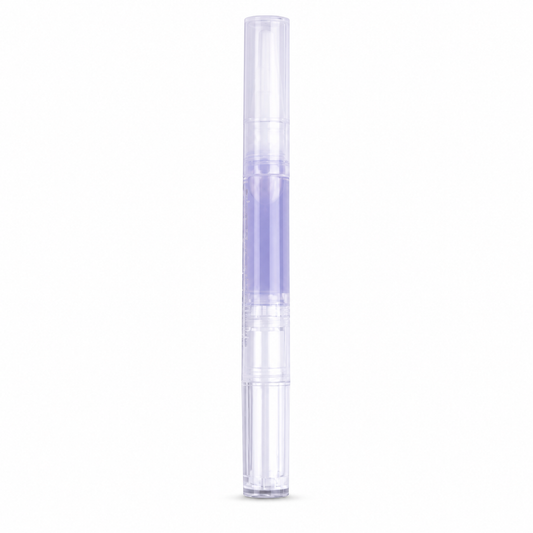 Skēn Cuticle Oil Pen