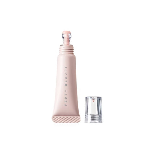 Fenty Beauty Bright Fix Eye Brightener Rose Quartz 10ml - Makeup lagersalg