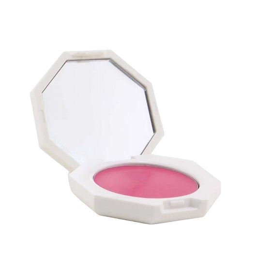 FENTY BEAUTY by Rihanna Cheeks Out Freestyle Cream Blush Crush on Cupid - Makeup lagersalg