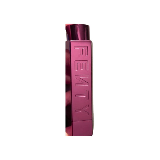 Fenty Beauty By Rihanna The Case Icon Berry Edition Special 3.8g - Makeup lagersalg