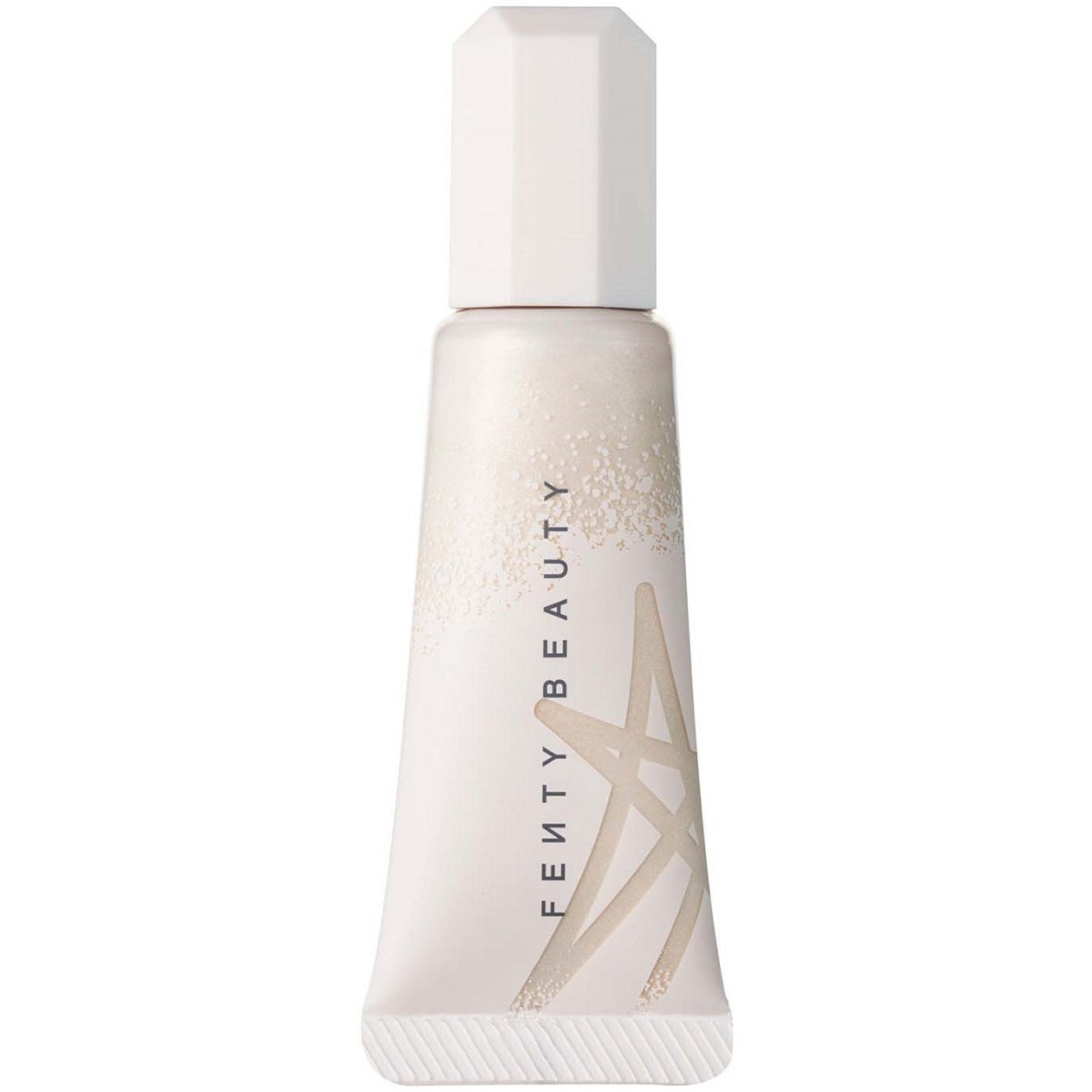 Fenty Beauty Liquid Killawatt Fluid Freestyle Highlighter Sidechick 01 0.5oz