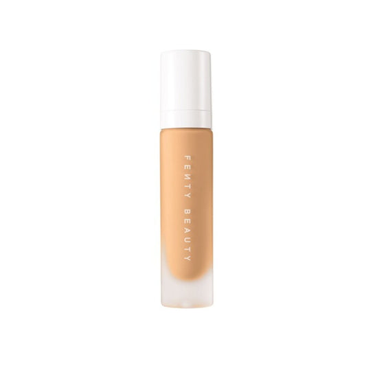 Fenty Beauty Pro Filt'r Soft Matte Longwear Foundation - Shade 180 Authentic - Makeup lagersalg