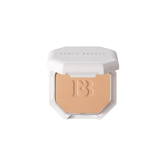 Fenty Beauty Pro Filt'r Soft Matte Powder Foundation 240 - Makeup lagersalg