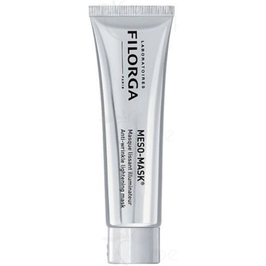 Filorga Meso-Mask Anti-Wrinkle Brightening Face Mask 30ml