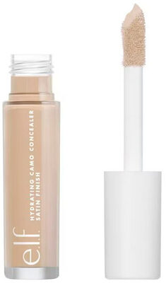 Hydrating Camo Concealer Medium Sand 6 ml