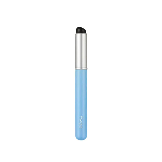 Fwee silicone lip brush - Makeup lagersalg