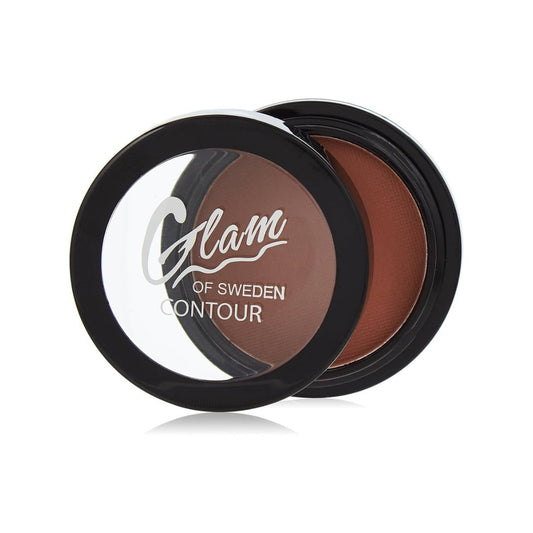 Glam Contour - Makeup lagersalg