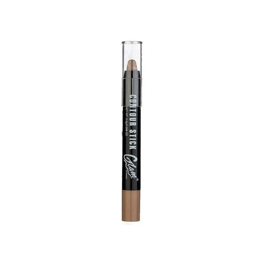 Glam Contour Stick - Bronze - Makeup lagersalg