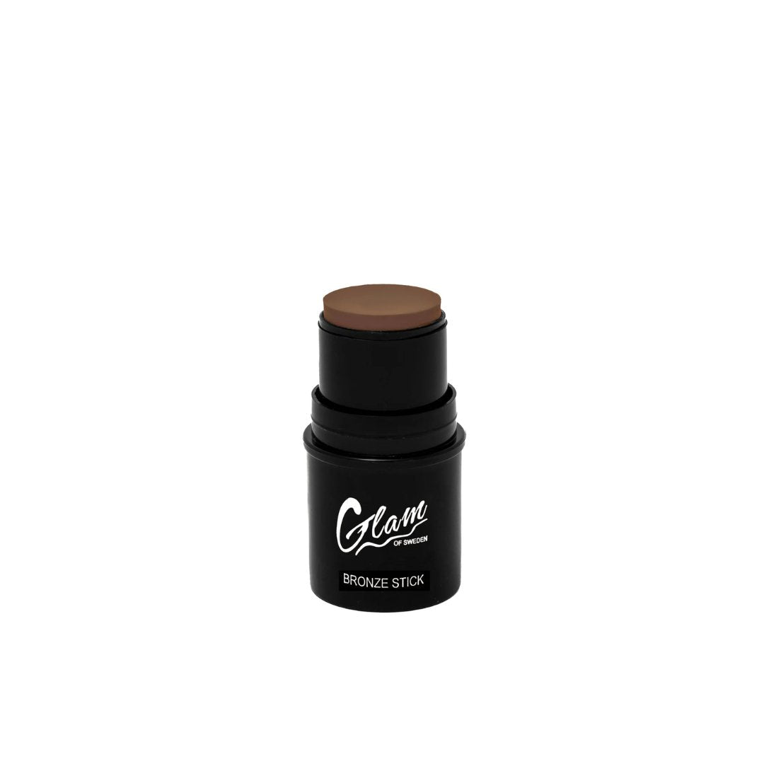 Glam Contour Stick Bronze - Makeup lagersalg