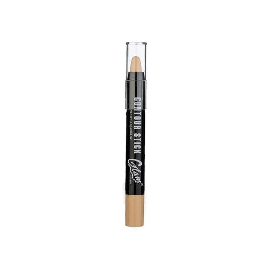 Glam Contour Stick - Shadow - Makeup lagersalg