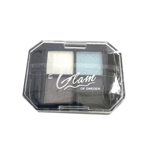 Glam Eyeshadow - Makeup lagersalg