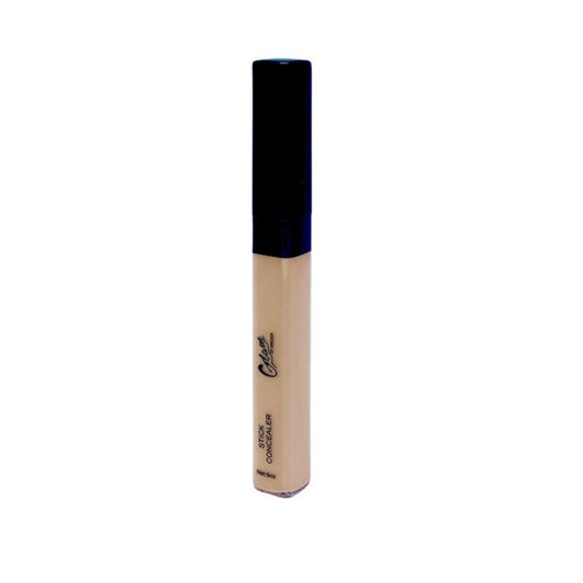 Glam Of Sweden Concealer Stick 20 - Makeup lagersalg