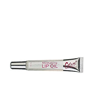 Glam Of Sweden LIP OIL Moisturizing - Makeup lagersalg