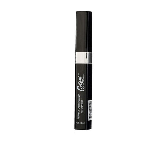 Glam Of Sweden Mascara Perfect Lash Waterproof - Makeup lagersalg