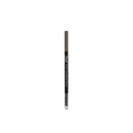 Glam Of Sweden Shady Slim Brow Warm brown