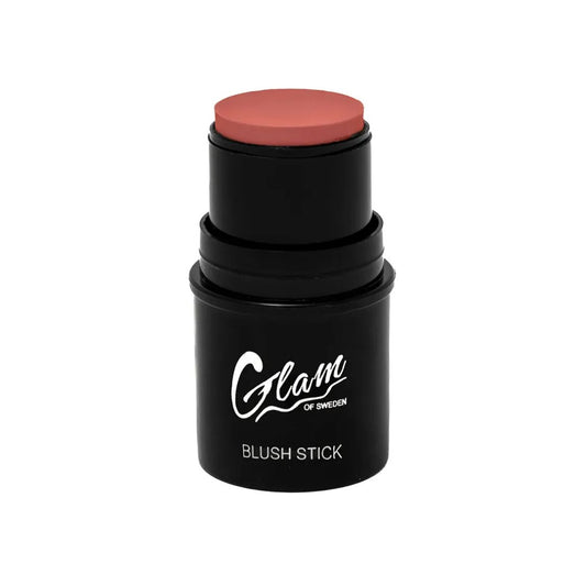 Glam Stick Blush 01 - Makeup lagersalg