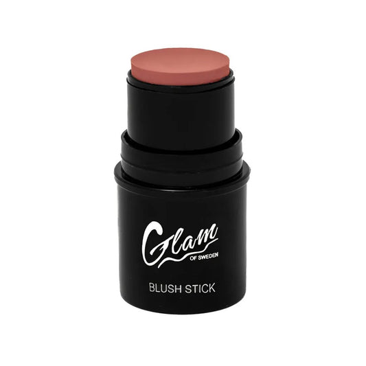 Glam Stick Blush 02 - Makeup lagersalg