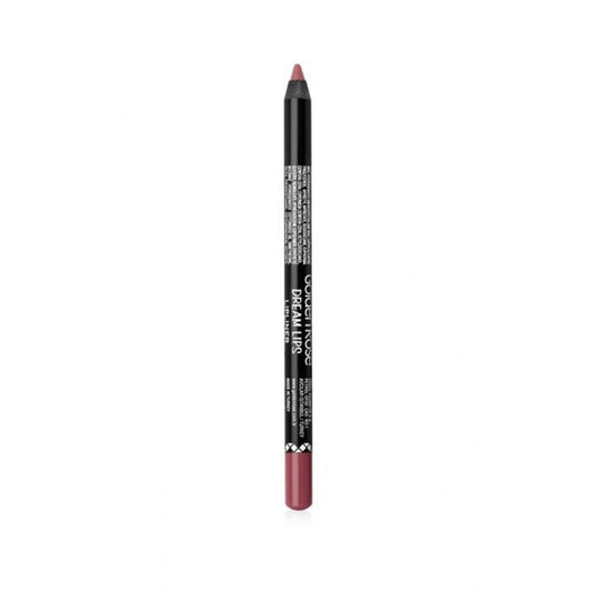 Golden Rose Dream Lips Lipliner - Shade 511
