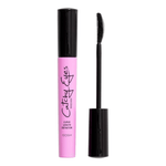 Gosh Catchy Eyes Mascara - Intense Black 001