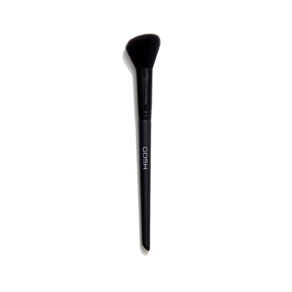 Gosh Contour Brush - Makeup lagersalg