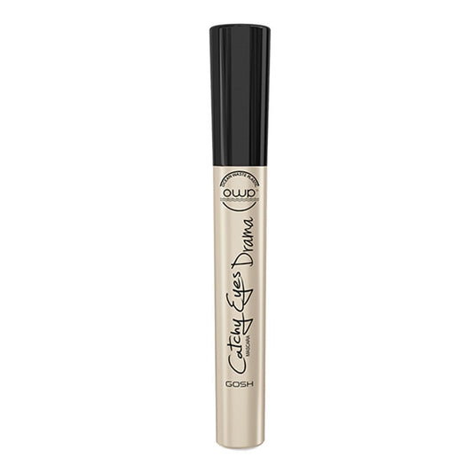 Gosh Copenhagen Catchy Eyes Mascara Drama 10ml
